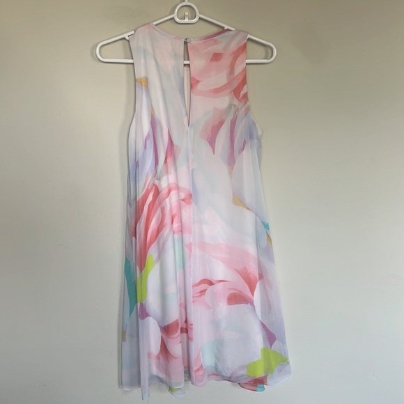 Calvin Klein Dress - Picture 6 of 6